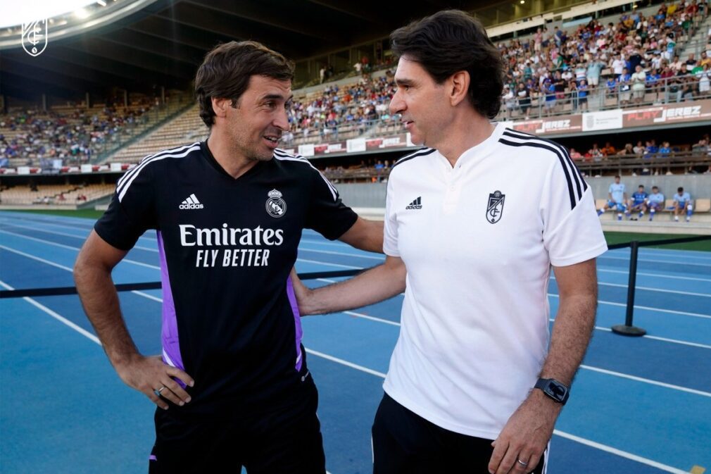 aitor-karanka-raul-gonzalez