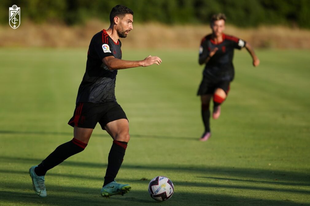 antonio-puertas-granada-cf-almeria