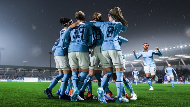 ea-sports-fifa-23-futbol-femenino