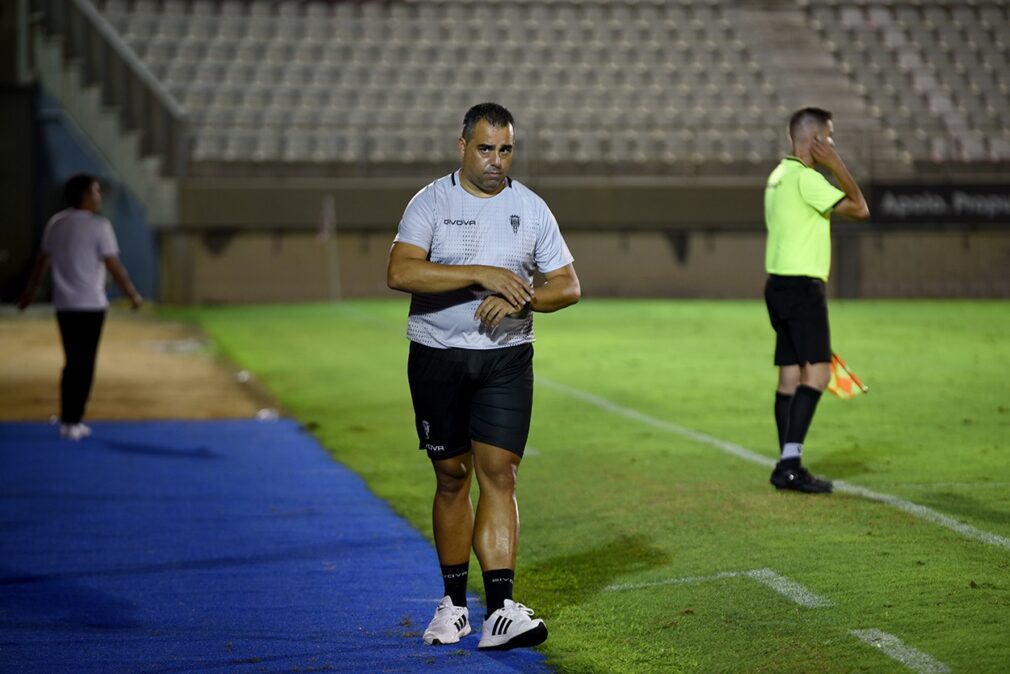 german-crespo-cordoba-cf