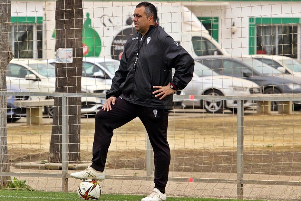 german-crespo-entrenamiento-cordoba-buena