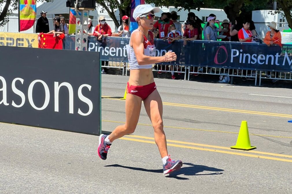 maria-perez-mundial-atletismo-oregon