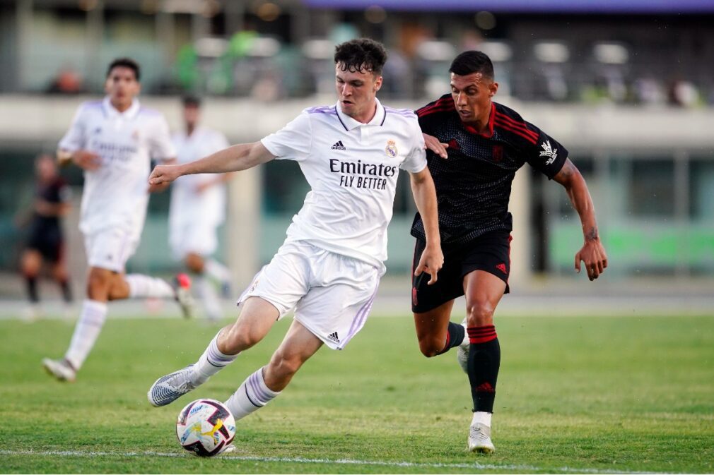 myrto-uzuni-real-madrid-castilla-granadacf(1)