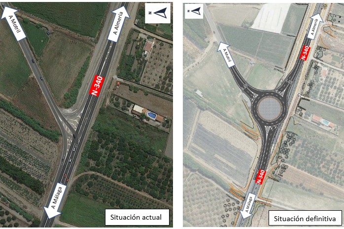 nueva-rotonda-n-340-acceso-oeste-motril-mitma