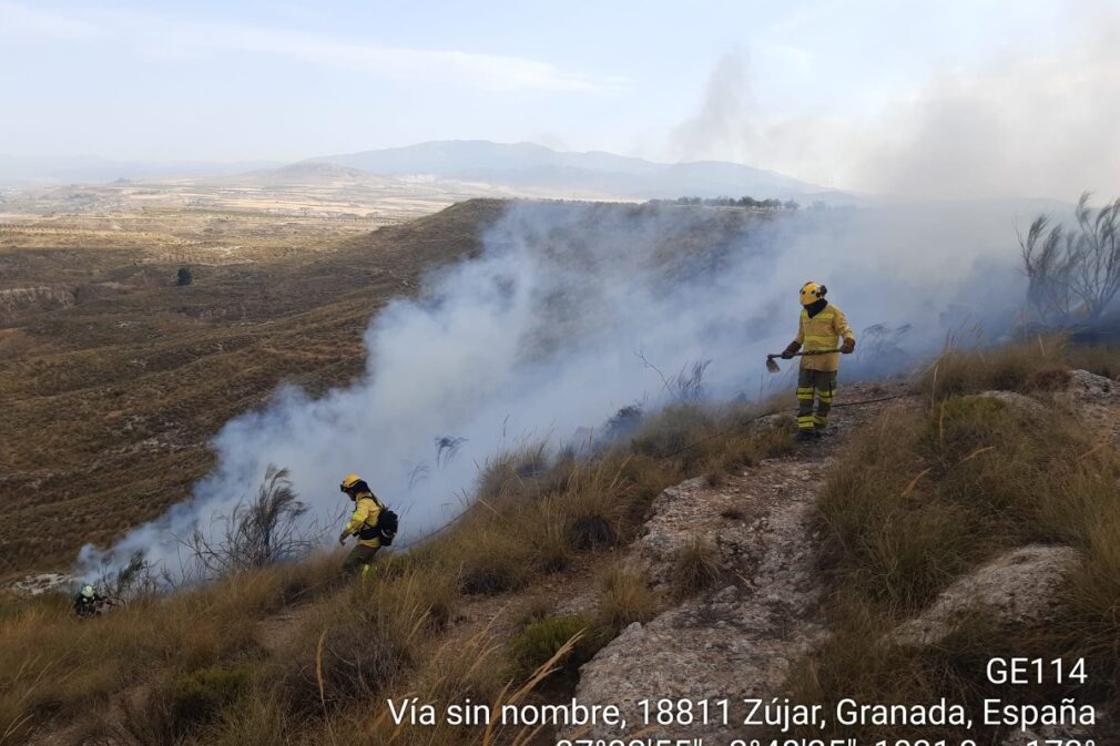 plan-infoca-incendio-zujar