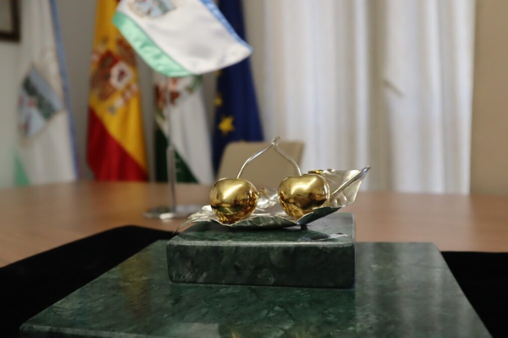 premios-cereza-oro-guejar-sierra