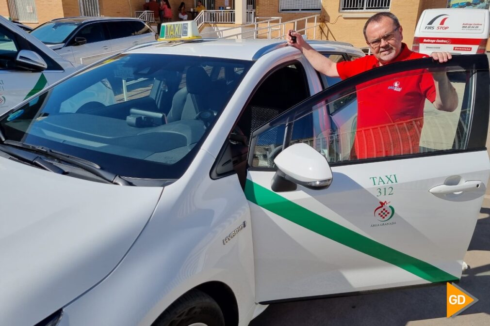 ramon-alcaraz-presidente-gremial-taxis-granada