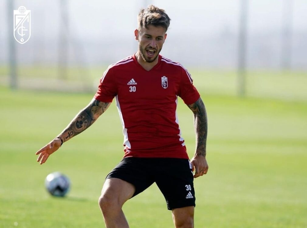 ricard-sanchez-entrenamiento-granadacf