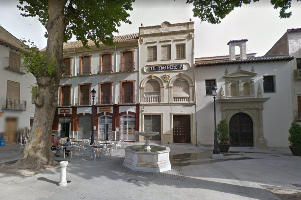 teatro-dengra-baza-google-maps