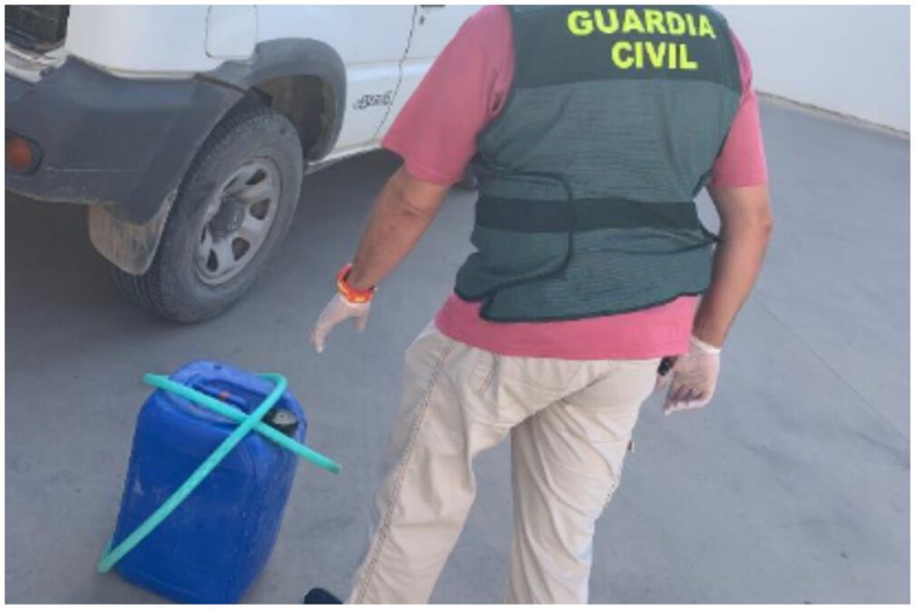 guardia-civil-robo-gasolina