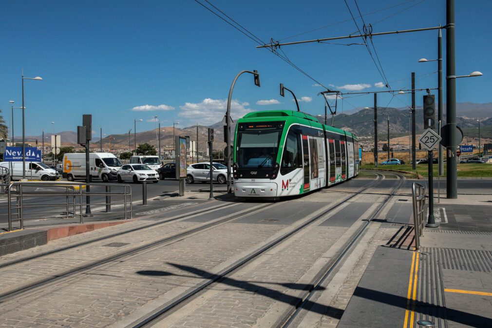 28/07/2022Metropolitano de Granada