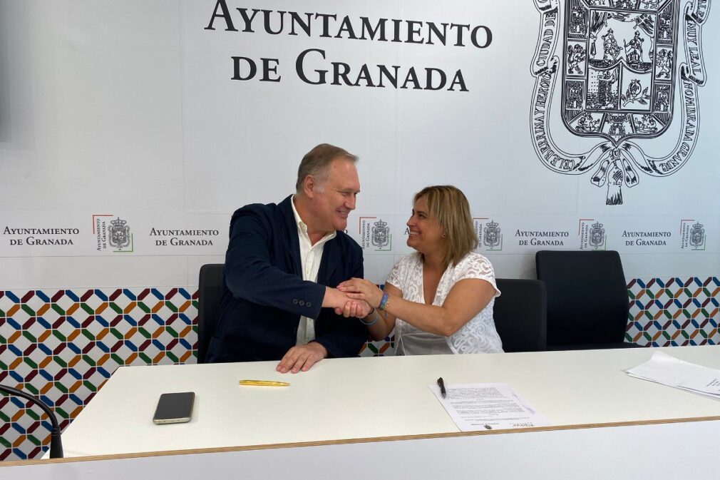 acuerdo-ayuntamiento-granada-fundacion-albihar