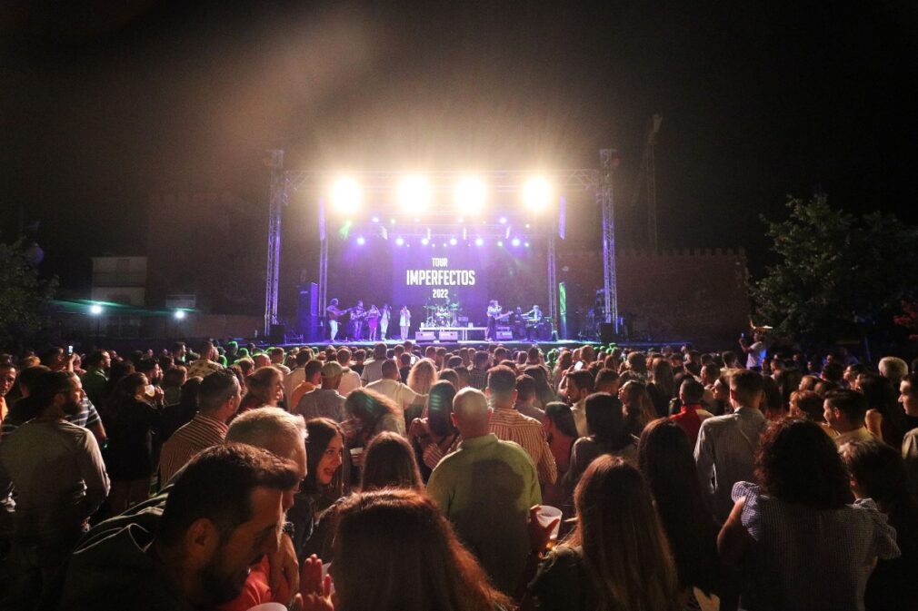 alhama-festival-musica-56-2022