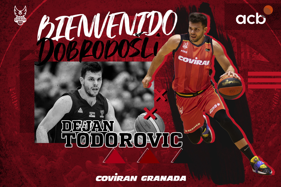 dejan-todorovic