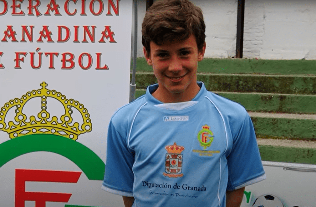 diego-collado-seleccion-granadina-futbol-captura-villarreal
