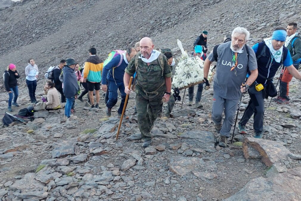 monachil-romeria-virgen-nieves-ayuntamiento-granada