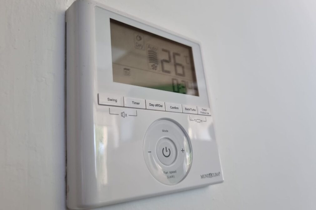 termometro-temperatura-calor-energia-ahorro-energetico-decreto