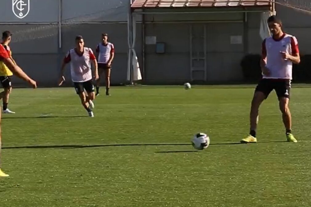 yann-bodiger-entrenamiento-granada-cf