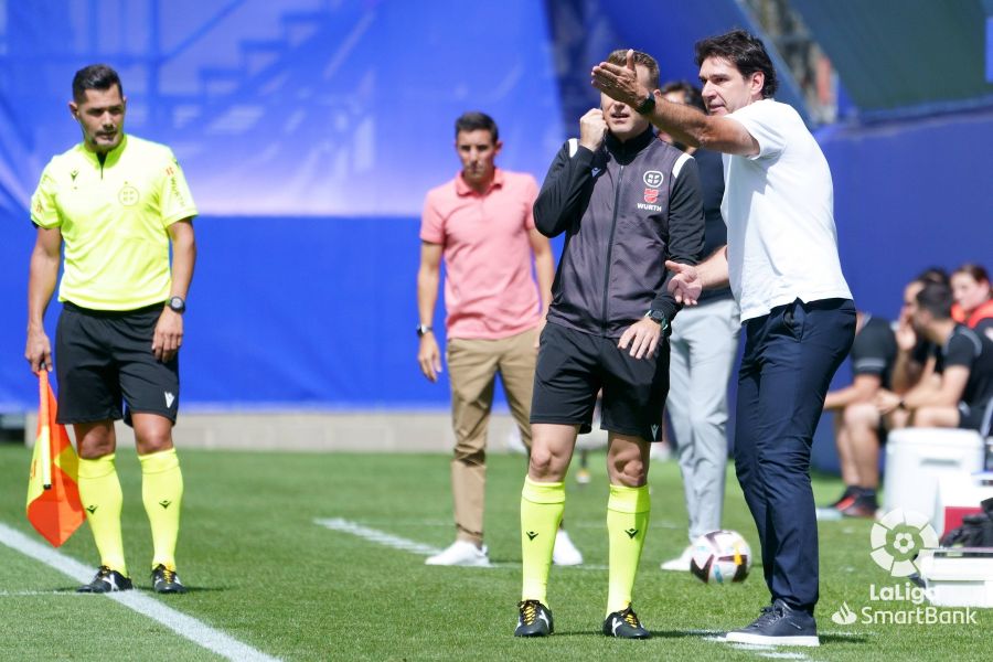 aitor-karanka-andorra-granada-cf-laliga