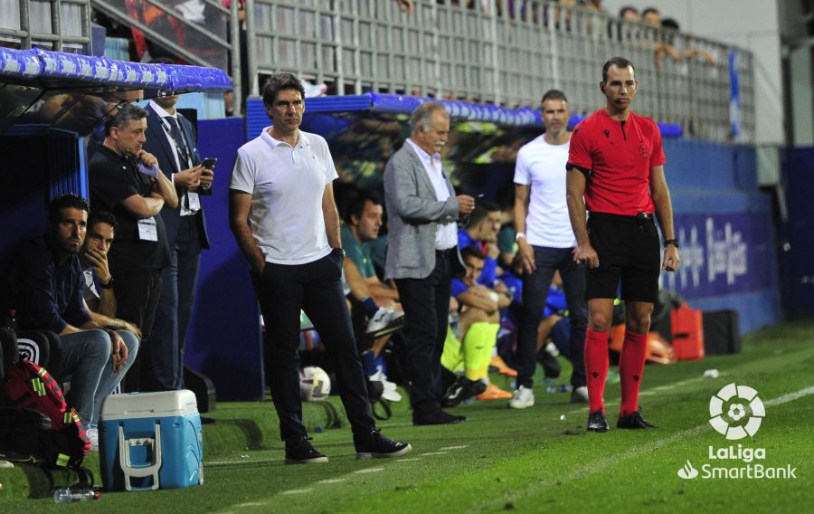 aitor-karanka-eibar-granada-cf-ipurua-laliga