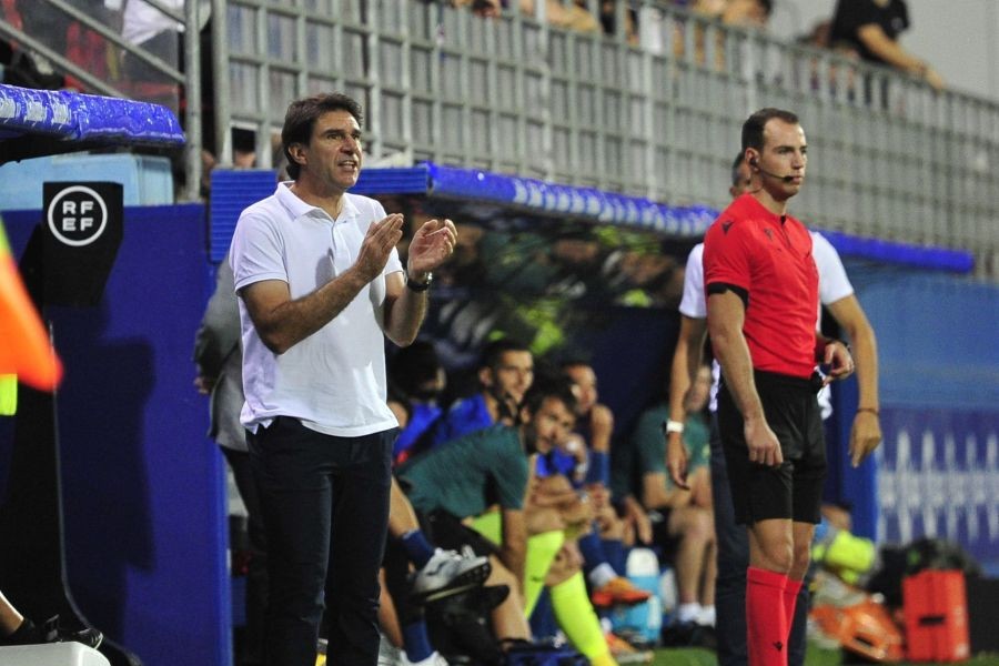 aitor-karanka-granada-cf-eibar-laliga