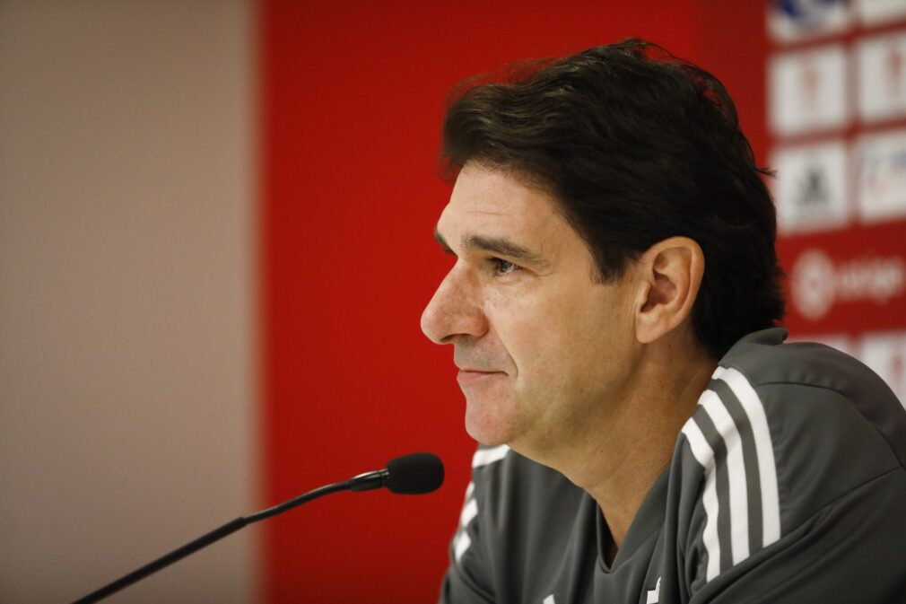 aitor-karanka-rueda-prensa-eibar-granada-cf-antonio-l-juarez