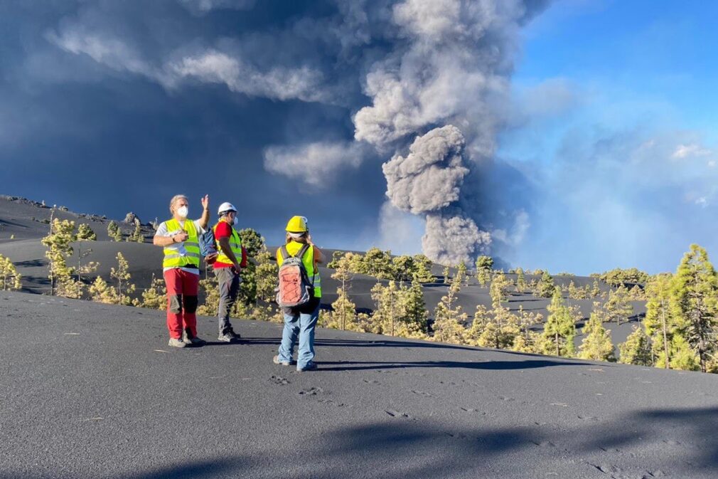 erupcion-volcanica-palma-investigadores-ugr