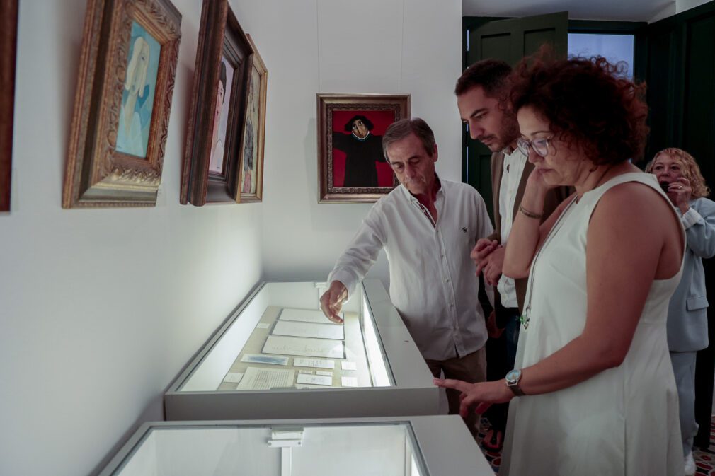 exposicion-joaquín-lobato-huertasanvicente _4