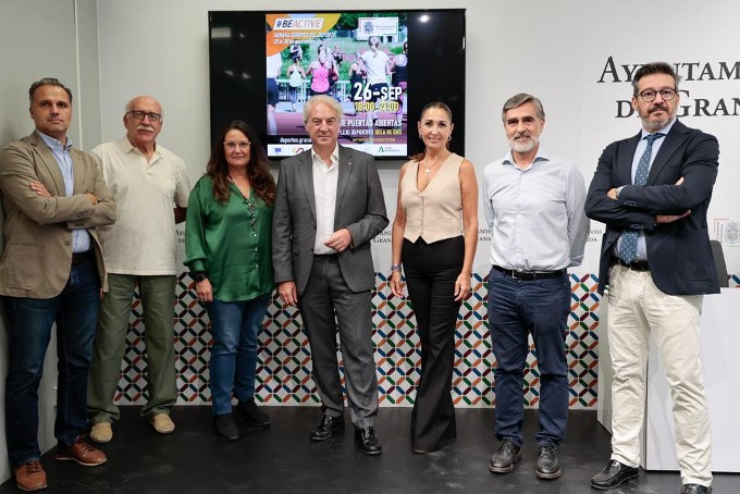 granada-semana-deporte-ayuntamiento