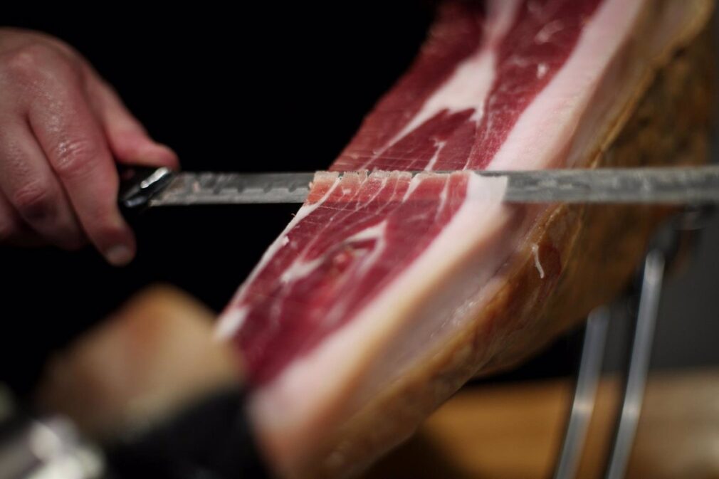 jamon-serrano-europapress