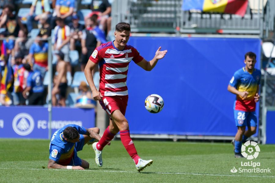 miguel-rubio-andorra-granada-cf