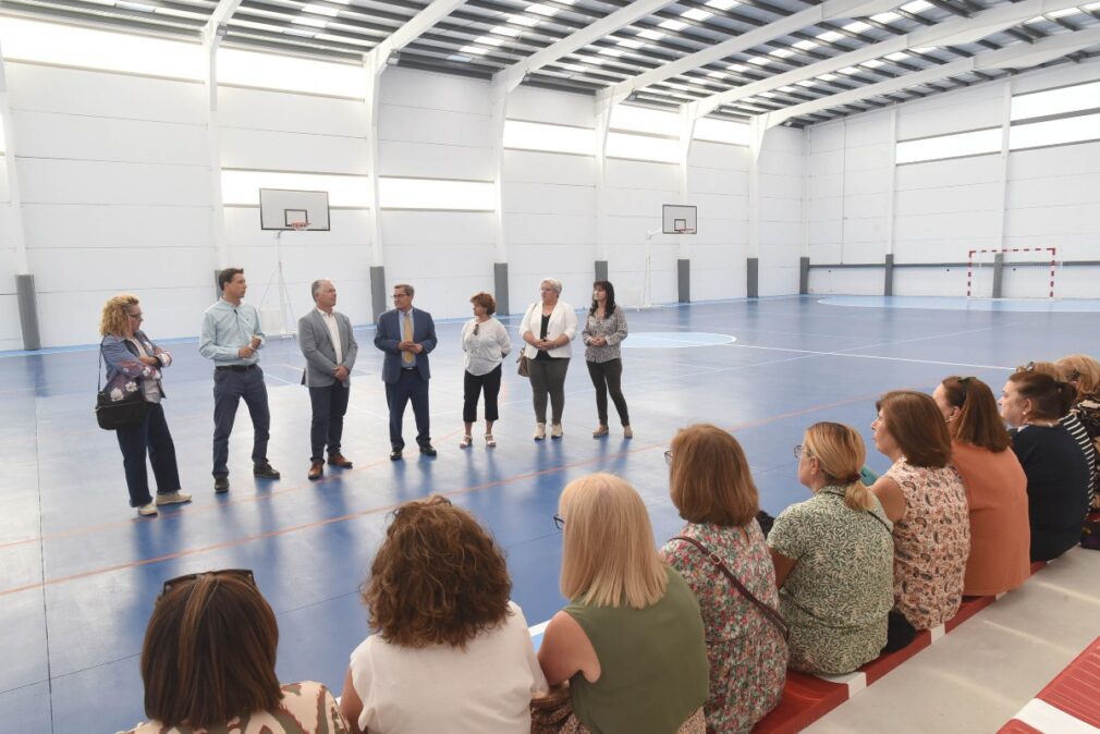 polideportivo-montillana-diputacion-granada-jose-entrena