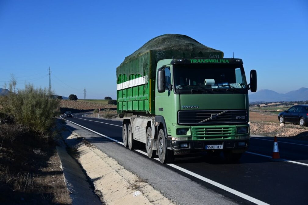 redaccion-proyecto-carretera-iznalloz-darro-junta-andalucia