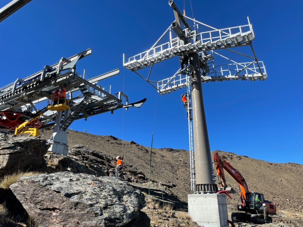 remontes-sierra-nevada-cetursa (3)