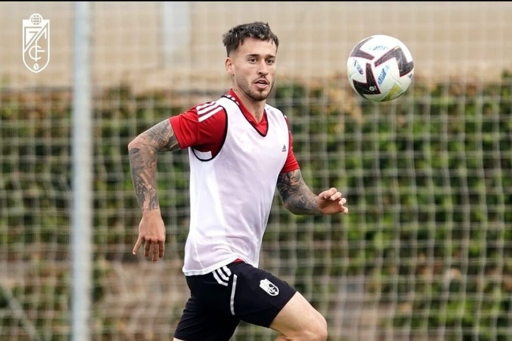 ricard-sanchez-entrenamiento-granada-cf-buena