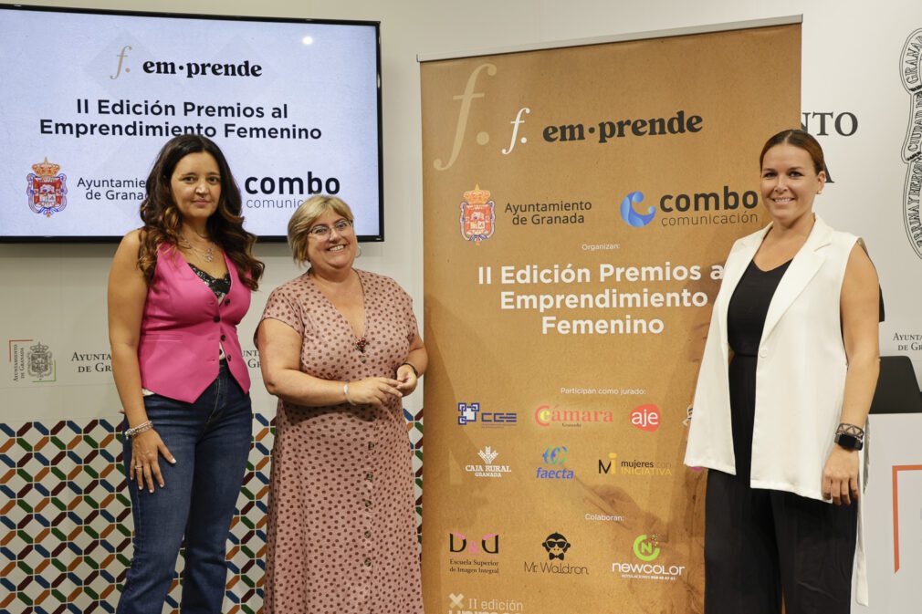 segundaedicion-premiosemprendimientofemenino _1