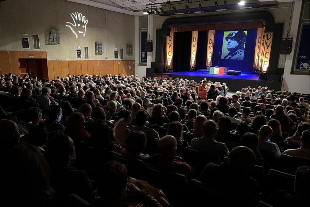 Balance Festival Internacional de Teatro de Humor de Santa Fe 01