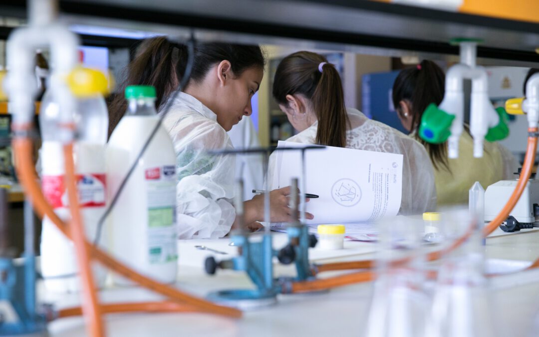 El Gobierno aprueba 13,5 millones para la compra de equipamiento científico-técnico en la UGR y CSIC