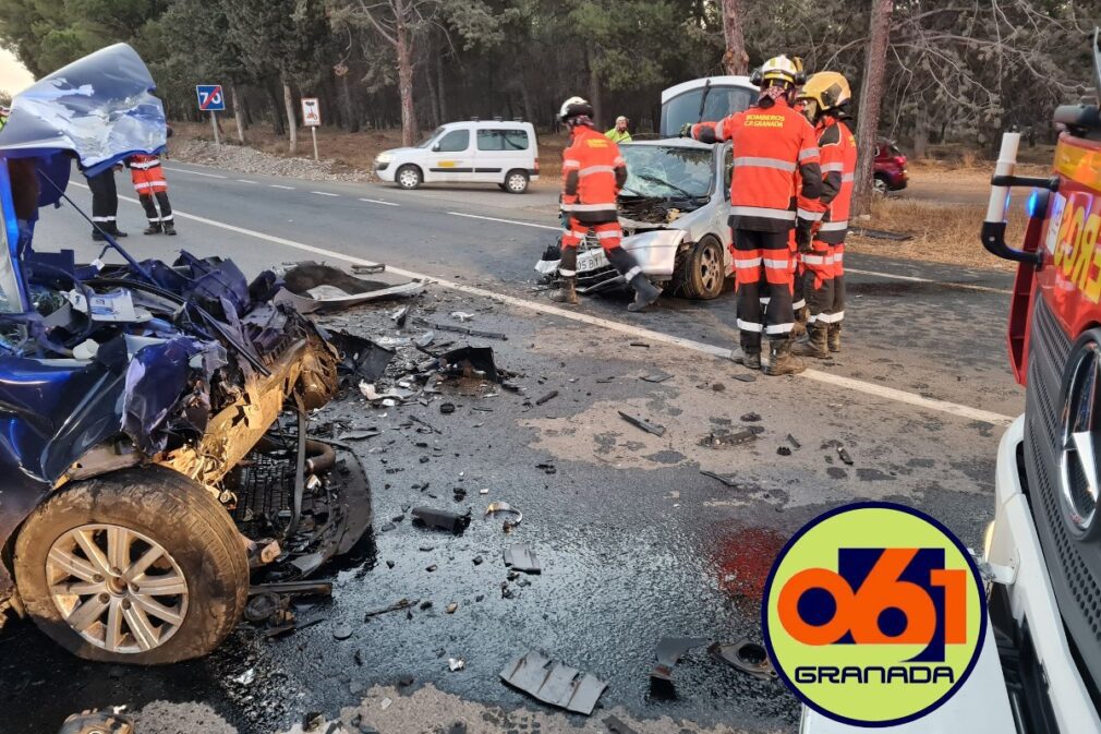 accidente-pantano-cubillas-061-granada-emergencias