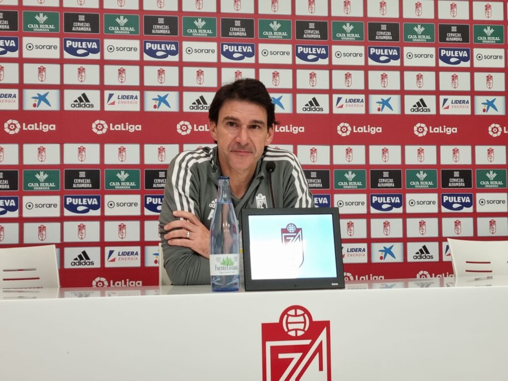 aitor-karanka-rueda-prensa-previa-cd-tenerife4