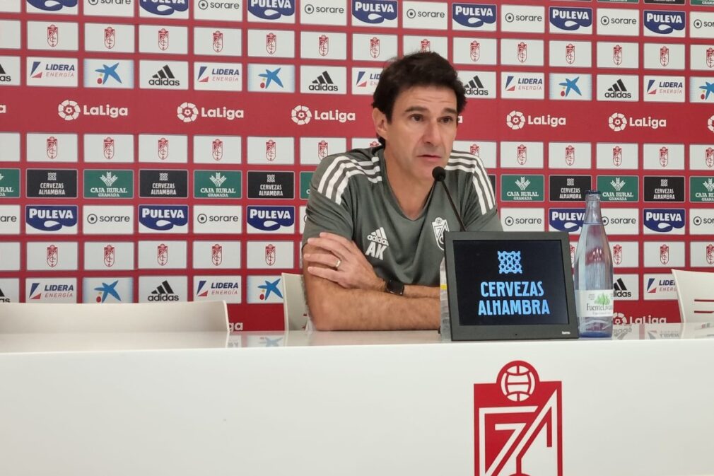 aitor-karanka-rueda-prensa-previa-ponferradina