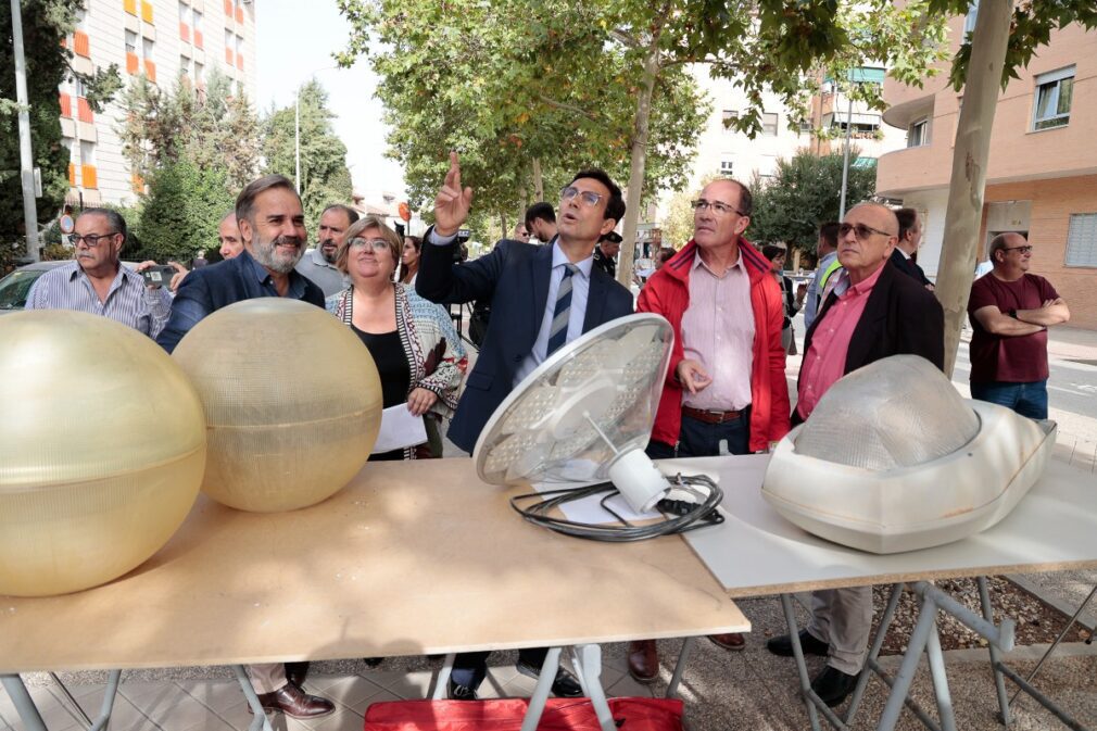 ayuntamiento-granada-renovacion-luces-camino-bajo-huetor