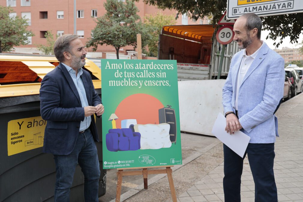 campañarecogida-mueblesyenseres