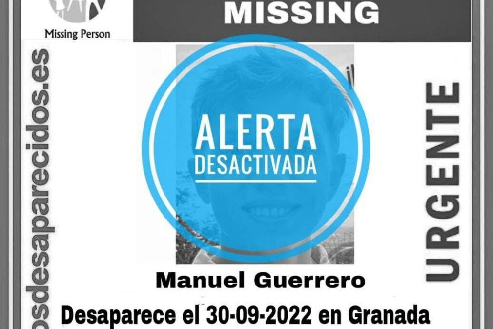 cartel-manuel-desaparecido-alerta-desactivada