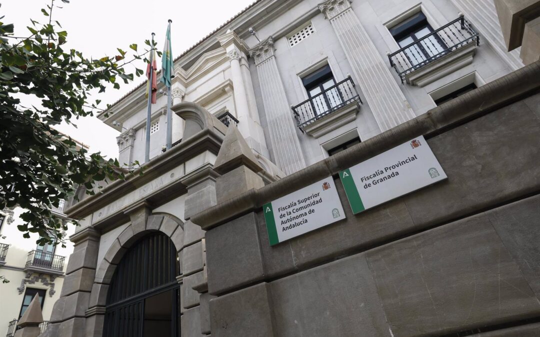 Piden tres años de cárcel al administrador de un concesionario por estafa en la venta de un coche de lujo