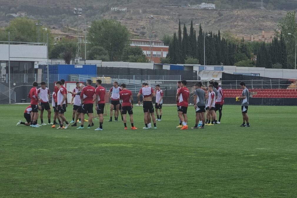 granada-cf-entrenamiento-cre (1)