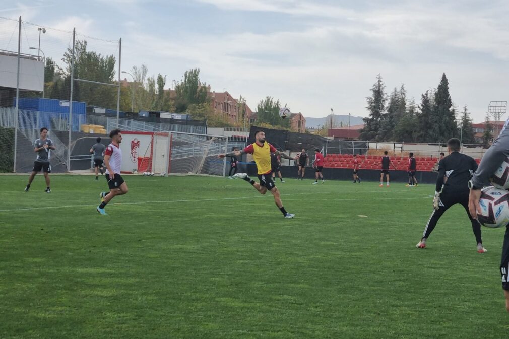 granada-cf-entrenamiento-cre (3)