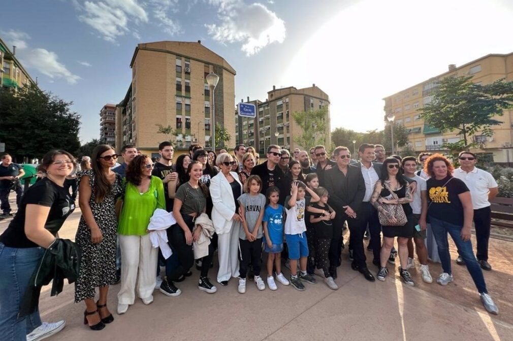 inauguracion-parque-banda-019-granada-ayuntamiento