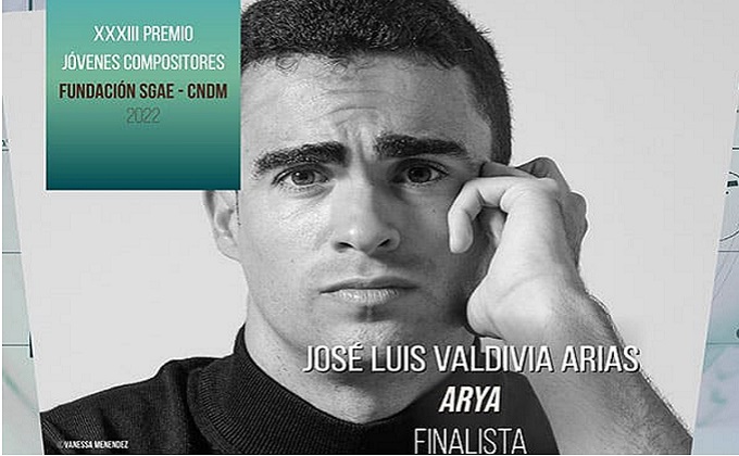 jose luis valdivia_JOVENES-COMPOSITORES-2022-08