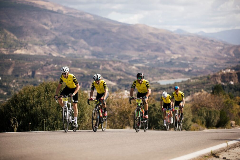 letape-granada-2021-ciclismo-bicicleta